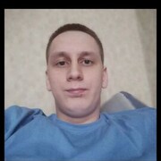 ,   , 26 ,   ,   , 