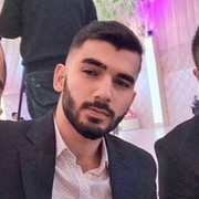 ���������� ����, ���� ������� Ruslan, 31 ���, ������������ ��� ������, ����� � ���������, c�������� ���������, ���������