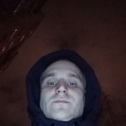 ���������� �����-���������, ���� ������� �������, 33 ����, ������������ ��� ������, ����� � ���������, c�������� ���������