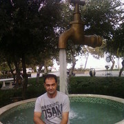 ���������� ����, ���� ������� Neman, 44 ����, ������������ ��� ������, ����� � ���������, c�������� ���������