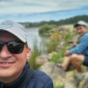  La Mesa,   , 44 ,   ,   , c 