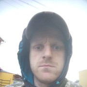 ���������� �������, ���� ������� ������, 38 ���, ������������ ��� ������, ����� � ���������, c�������� ���������