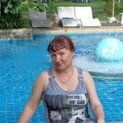  -,   , 57 ,   ,   , c 