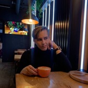 ���������� ���������, ���� ����� Nikita, 20 ���, ������������ ��� ������, ����� � ���������, c�������� ���������