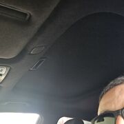 ���������� ����, ���� ������� Anar, 44 ����, ������������ ��� ������, ����� � ���������