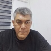  ,  , 47