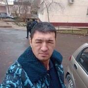  ,   , 51 ,   ,   