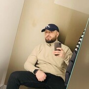 ���������� ������, ���� ������� ������, 41 ���, ������������ ��� ������, ����� � ���������, c�������� ���������