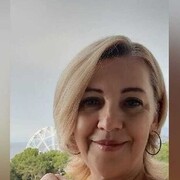  --,   , 55 ,     , c 