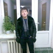  ,   , 61 ,  