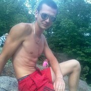 ���������� ����, ���� ������� ���, 31 ���, ������������ ��� ������, ����� � ���������, c�������� ���������