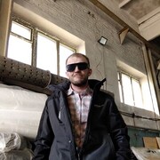 ���������� ��������, ���� ������� ���������, 37 ���, ������������ ��� ������, ����� � ���������, c�������� ���������, ���������