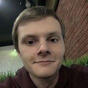 ���������� �����, ���� ����� �����, 25 ���, ������������ ��� ������, ����� � ���������