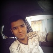 ���������� ��������, ���� ������� 94 5045000tl, 31 ���, ������������ ��� ������