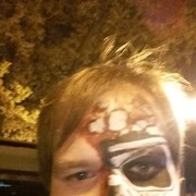 ���������� �������, ���� ������� �������, 31 ���, ������������ ��� ������, ����� � ���������, c�������� ���������