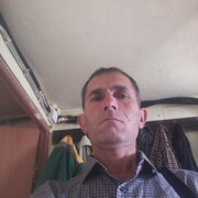 ���������� ��������, ���� ������� �������, 30 ���, ������������ ��� ������, ����� � ���������