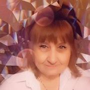  ,   , 75 ,   ,   , c 