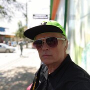 ���������� ������, ���� ������� ����, 65 ���, ������������ ��� ������, ����� � ���������, c�������� ���������