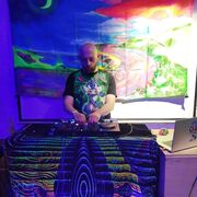 ���������� ������, ���� ������� ������, 32 ����, ������������ ��� ������, ����� � ���������, c�������� ���������