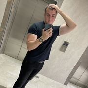  ,   , 30 ,   ,   , c 