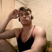  ,   Mihail79, 46 ,   ,   , c 