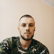  -,   , 30 ,   ,   