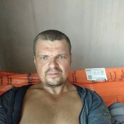  ,   , 47 ,   ,   , 