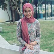 ���������� ������, ������