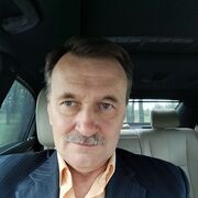 ���������� �����, ���� ������� ������, 59 ���, ������������ ��� ������, ����� � ���������, c�������� ���������