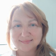 ���������� ����, ���� ������� �����, 54 ����, ������������ ��� ������, ����� � ���������