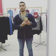  ,   Navruz, 31 ,   ,   , c 