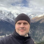 ���������� ���������, ���� ������� ������, 45 ���, ������������ ��� ������, ����� � ���������