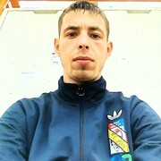  ,   , 35 ,  