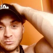 ���������� �����-���������, ���� ������� ������, 37 ���, ������������ ��� ������, ����� � ���������