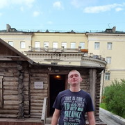  ,   , 42 ,     , c 
