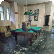  ,   Till, 32 ,     , c 