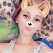  ,  , 26