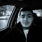 ���������� �������, ������ �� ��, 21