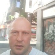  Ajalvir,   Max, 39 ,   ,   