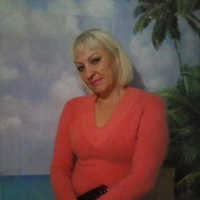  ,   , 61 ,   ,   , c 