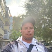  ,   Roman, 44 ,   ,   , c , 