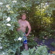 ���������� �������, ���� ������� ����, 48 ���, ������������ ��� ������