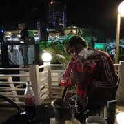  ,   , 35 ,   ,   , c , 
