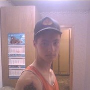 ,   , 31 ,   
