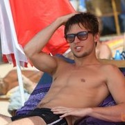  ,   Tim, 36 ,   ,   , c 