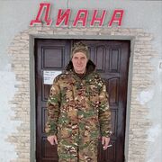 ,   , 58 ,   c 