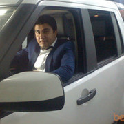 ���������� ����, ���� ������� Temkin, 39 ���, ������������ ��� ������