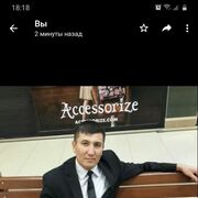  ,   Nurlan, 43 ,   ,   