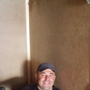  ,   Andron, 50 ,   
