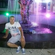  ,   , 42 ,     , c 